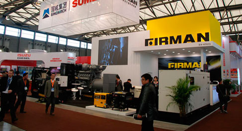 Sumec Firman